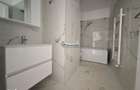 Apartament 2 camere de vanzare in Iasi, Galata, 56,62 mp, bloc nou - 6