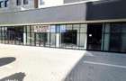 Sp. comercial 138 mp, central, vitrina, vad comercial, parcare, 16e/mp - 3