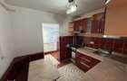 Apartament 3 camere | Obcini | 67 mp | Etaj 3 | 3c-4653 - 4