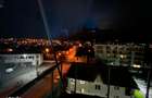 Inchiriez apartament 44mp, langa Dedeman loc de parcare Pet Friendly - 5