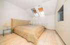 Comision 0% Apartament 3 camere, parcare, Padurea Dumbrava
