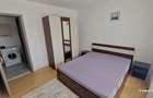 Inchiriez apartament 2 camere decomandat, modernizat, centrala termica - 11
