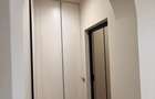 STUDIO DUBLU UNIRII TVA INCLUS