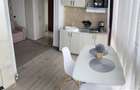 Studio de inchiriat in zona Tomis Nord - Campus - 1