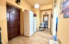 Apartament cu 2 camere, 42 mp utili, zona Aeroportului - 4