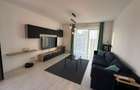 Proprietar Inchiriere apartament premium 2 camere in Cloud 9, zona Aurel Vlaicu Promenada - 1