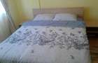 Inchiriez apartament 2 camere decomandat - 1