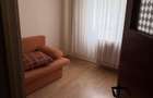 Apartament de inchiriat - 8
