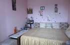 Vând apartament cu 2 camere - 3