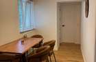 Apartament 4 camere 85 mp complet renovat in 2026 Manastur, Aleea Peana