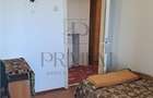 Sagului - Etaj 5 - Lift - Bloc Izolat - 3 Camere - Clima