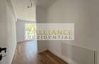 CASA PARTER-4 CAMERE- TEREN 456 MP-Cartierul Nou - 12