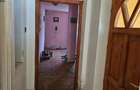 Vand casa in Ungaria la 25 km de vama Bors - 4
