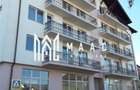 Apartament  la vila I Calea Dumbravii I Parcul sub Arini I - 3