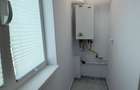 Apartament cu 2 camere, DECOMANDAT, mobilat, BLOC NOU, Pepinierii - 10