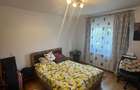 Casă cu 4 camere cu Teren 550 Mp în Cumpăna
