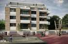 Apartament Lux 3 Camere Sisesti I 3 Bai I Metrou - 5