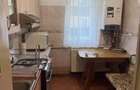 Apartament 2 camere, Campina, Prahova - 4