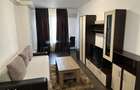 Apartament cu 2 camere de inchiriat in zona bulevardul independen?ei - 8