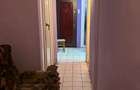 Chirie Apartament 2 camere - 3