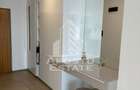 Apartament cu 3 camere de lux, Monarch, zona Take Ionescu - 6