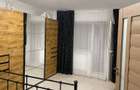 Apartament 2 camere, etaj 1, Prundu, Pitesti, pret 99000 - 3