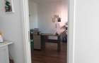 Inchiriez spatiu comercial - 2