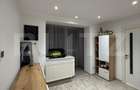 Apartament cu 3 camere, renovat, 52 mp, etaj 1, zona Hotel Ramada - 4