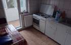 Proprietar Inchiriez apartament 3 camere Pitesti - 9