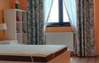De inchiriat apartament cu 2 camere