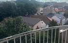 Apartament 2 camere de inchiriat, str Horea - Piata Garii - Facultatea de Litere