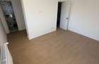 Casa 4 Camere / Finalizata / Domnesti - Proprietar - 7