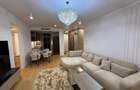 Apartament premium cu 3 camere în One Lake Club – 90 m², parcare inclusă