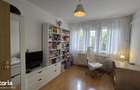 De vanzare apartament 3 camere Dristor Park Lake Ramnicu Sarat - 6