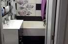 Apartament 3 camere de 73 mp etaj 2,cu centrala proprie, zona frumoasa - 7