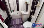 ID 3652 Apartament 3 camere *Str. ETERNITATII - 1