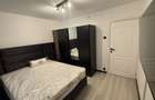 Apartament 3 camere de inchiriat ZONA PIATA APUSULUI - 4