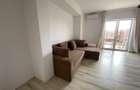 Apartament cu 2 camere si gradina proprie in NorthLight Residence - 3