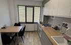 Inchiriez apartament cu 3 camere Alexandru Cel Bun - 4