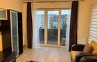 Avantgarden | Apartament 2 Camere Decomandat - 2