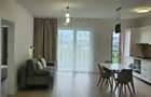Inchiriez apartament 2 camere, Oncos Park Floresti
