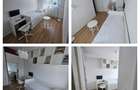 Apartament 3 cam. + loc parcare | Complex Golden Rose | Direct Proprietar - 5