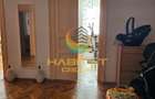 Apartament 7 Camere de vanzare Victoriei 218 mp - 12