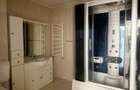 Apartament 3 Camere - ARED - UTA