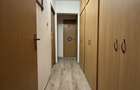 Apartament 3 camere, decomandat, 67 mp utili, parter - Girocului - 1