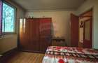 Apartament cu 2 camere - zona P-ta Resita - 8