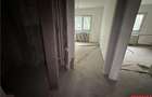 Orizont- 3 camere decomandate in renovare! - 4