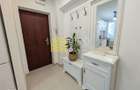 Apartament 3 camere Tg. Mure? Tudor Str. Moldovei - 5