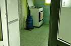 Vand sau schimb casa in Turda Jud Tulcea