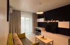 Apartament cu 2 camere, capat CUG - 13